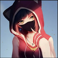 karưmi