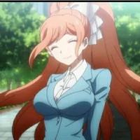 minako( cô giáo )