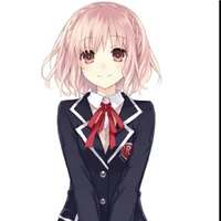 naoko