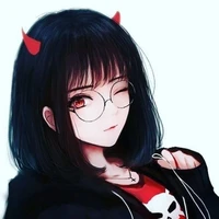 Akira violets