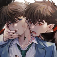 tg cute