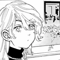 Sano Ema