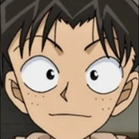 Mitsuhiko Tsuburada