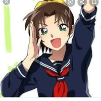 Kazuha Toyama
