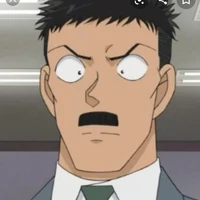 Nakamori Ginzo