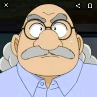 Agasa Hiroshi