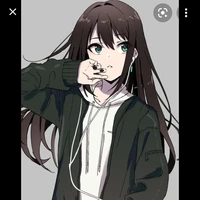 Kudo Sakura