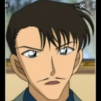 Kuroba Toichi