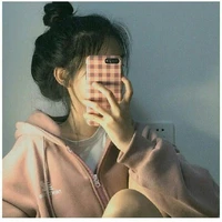 Kim Tuyết Nhi (Y)