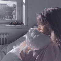Tiểu Ni Ni ( tg )