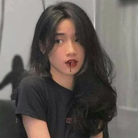 Nhi Trương