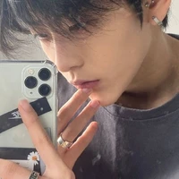 Vương Lâm(bff Dương)
