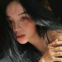 Quỳnh Hoa