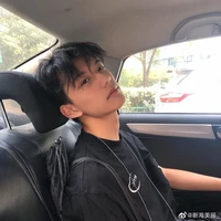 Ngọc Tuấn