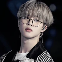 Park Jimin