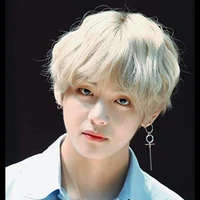 Kim Teahyung