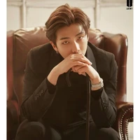 RM