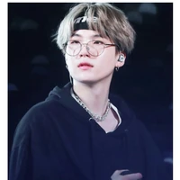 Suga