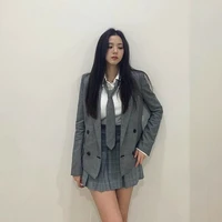 Jisoo
