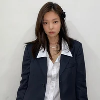 Jennie