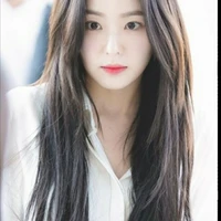 Irene