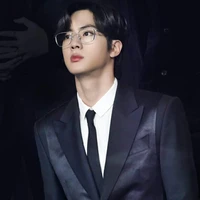 Jin