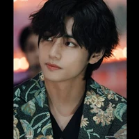 Taehyung