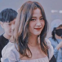Kim Jisoo