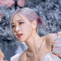 Park Chaeyoung