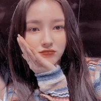 Nancy