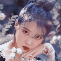 IU