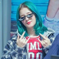Tác giả 💘