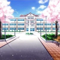 Zodiac school