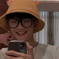 Cừu_non