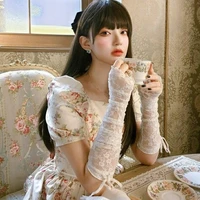 Xudaity_dainhan
