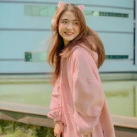 Ngựa_nhỏ
