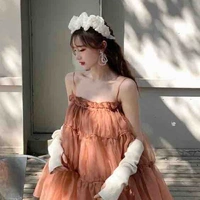 Bảo_Bảo