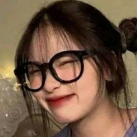 Nguyễn Ngọc Ly