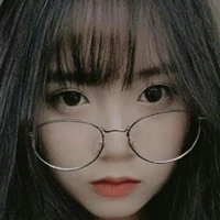 Hàn Thiên Băng  -nu9