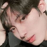 Hàn Thiên Vũ-nam9