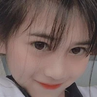 Hàn Ngọc Lan
