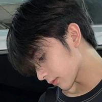 Ngạn thiên đăng