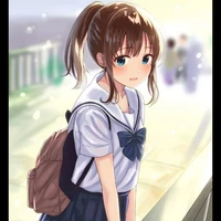 Mei