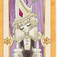 Buyfuga