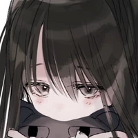 Arimiya Hayami