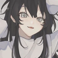 Arimiya Hayami