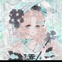 Uchiha Akemi - Nguyệt thần