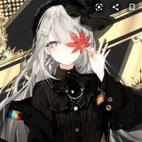 Hyuga mira - mẹ n9