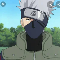 Kakashi