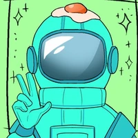 cyan